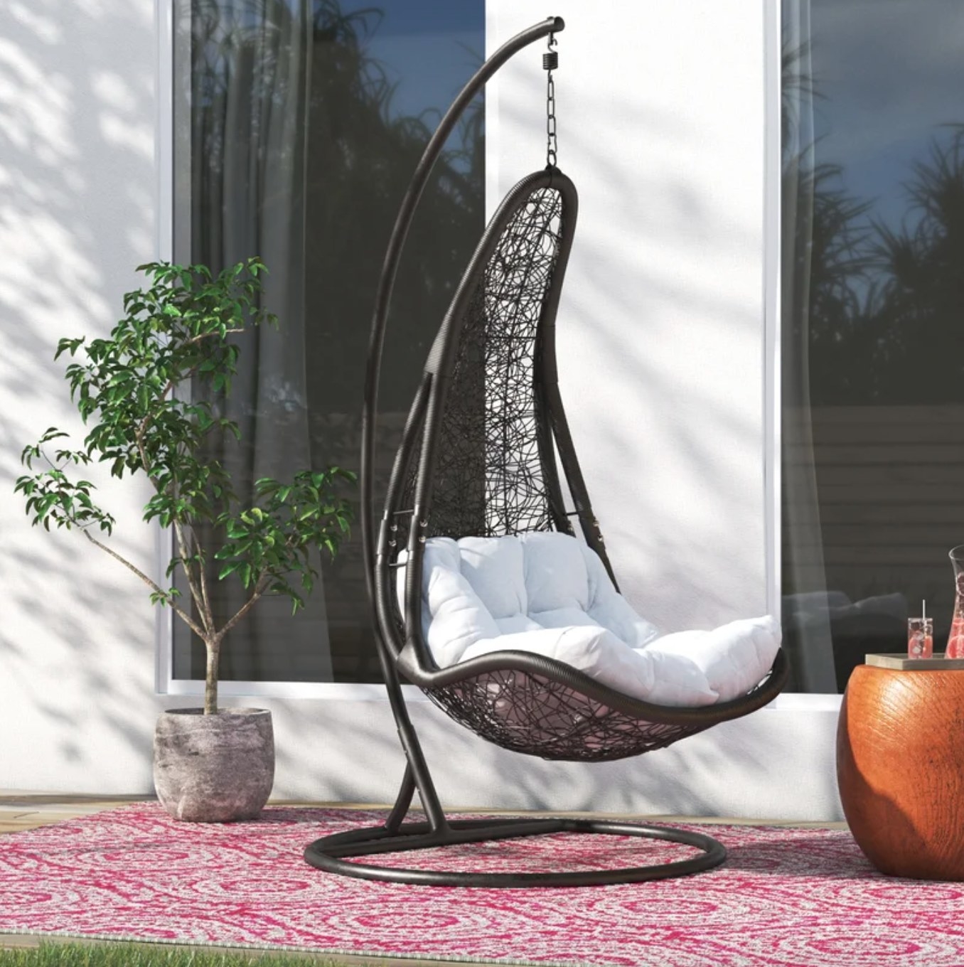 All The Best Things You Can Get At Wayfair's Fourth Of July Sale