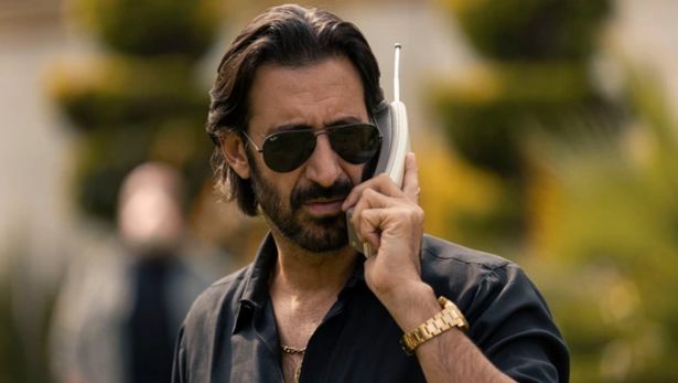 Cartel drug lord died after getting plastic surgery to make himself unrecognisable