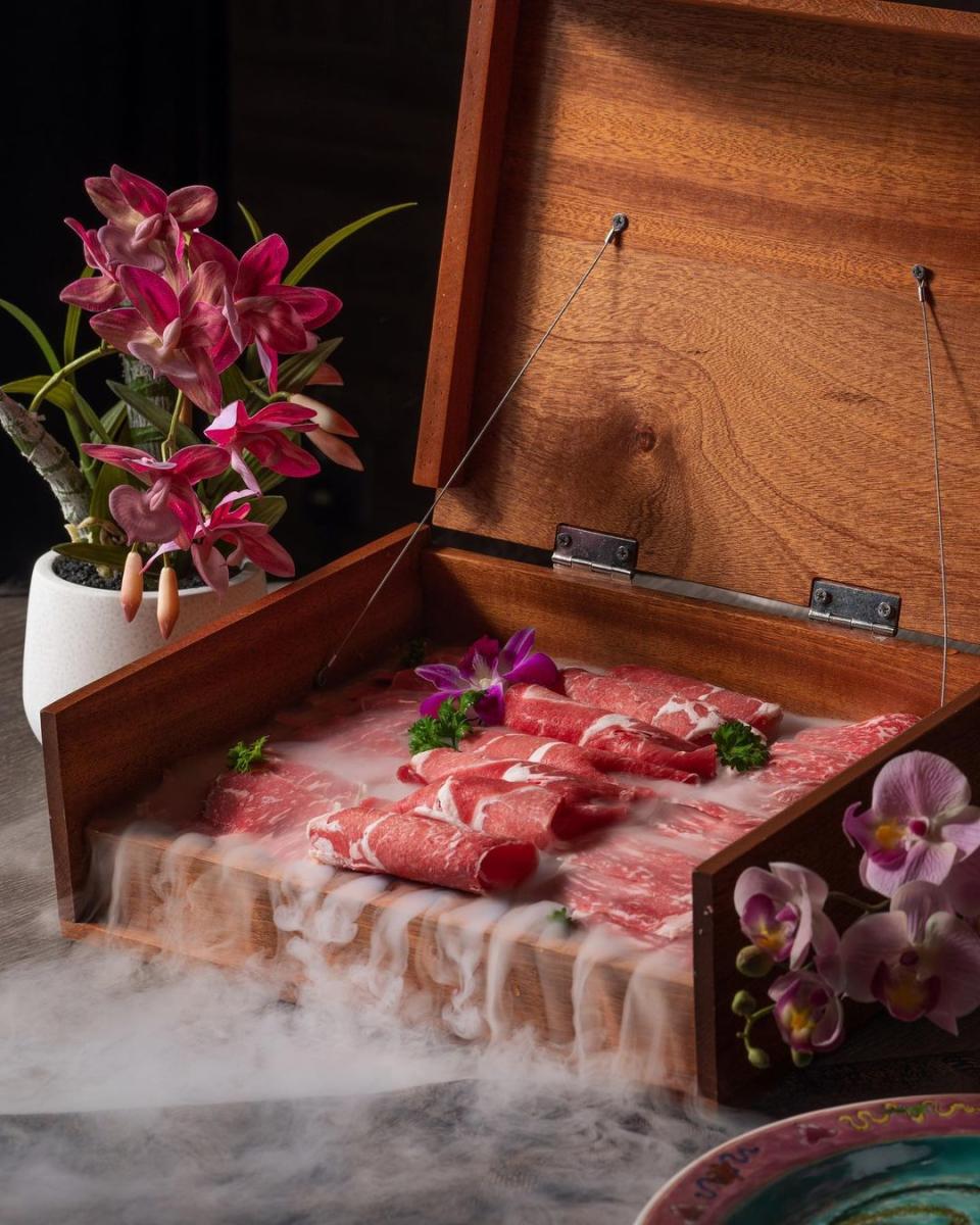 Best new restaurants in KL and Selangor to visit this July 2023