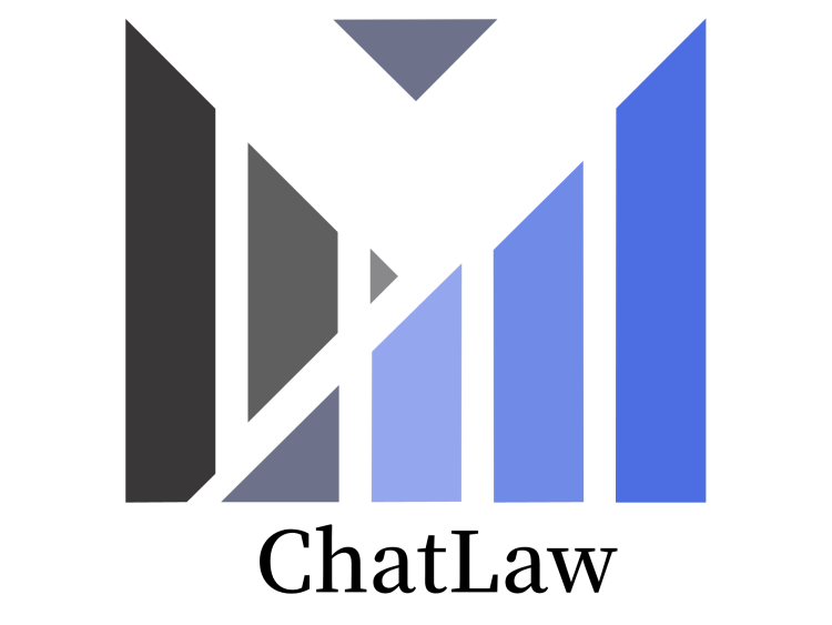 北大发布中文法律大模型ChatLaw