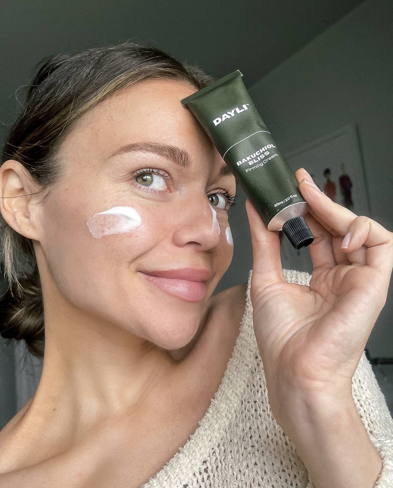 This Must-Try Beauty Product Will Transform Your Skin In Just One Month