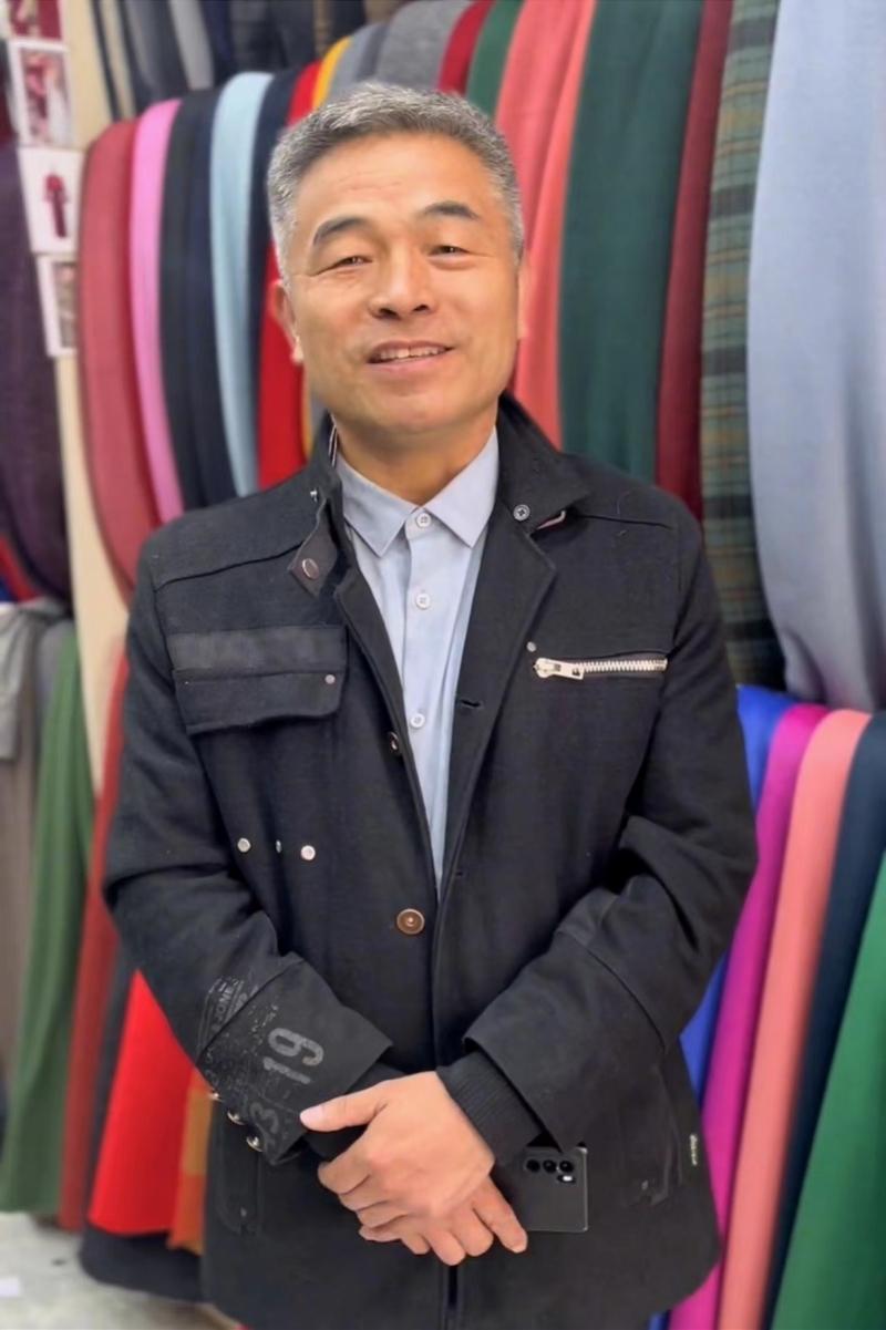 电影《失孤》原型郭刚堂之子被拐案将开庭！当事人盼严惩人贩