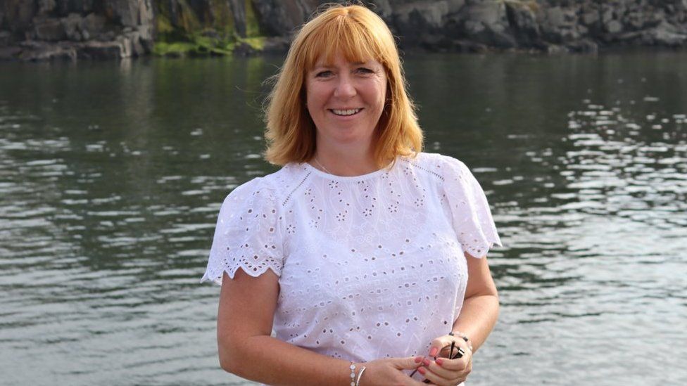 Cancer patients welcome NHS drug policy change