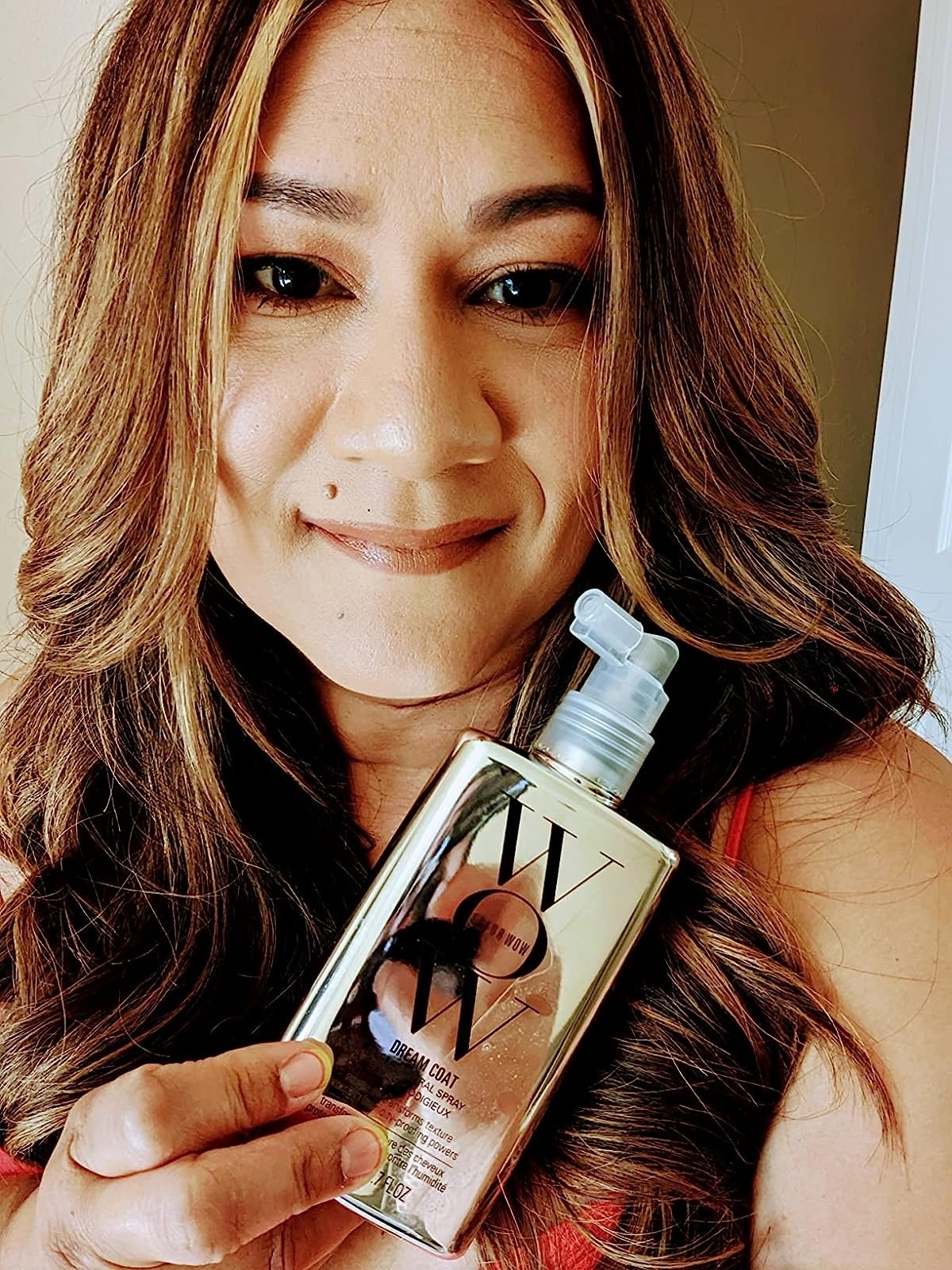 27 Beauty Products From Amazon That Reviewers Say Helped Them Get Ready Faster