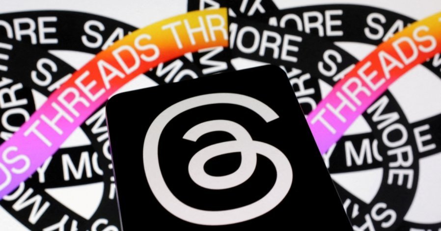 删除Threads恐没了IG帐号　执行长揭解决办法