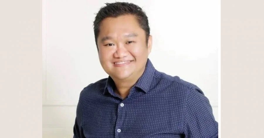 应以绩效制唯才是举　林振辉：不废固打制人才将继续“出走”