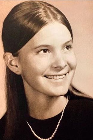 Serial killer finally caught by his DNA - but true body count may never be known