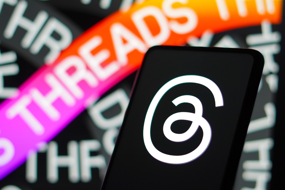 Meta’s Threads app tests messaging feature in select markets