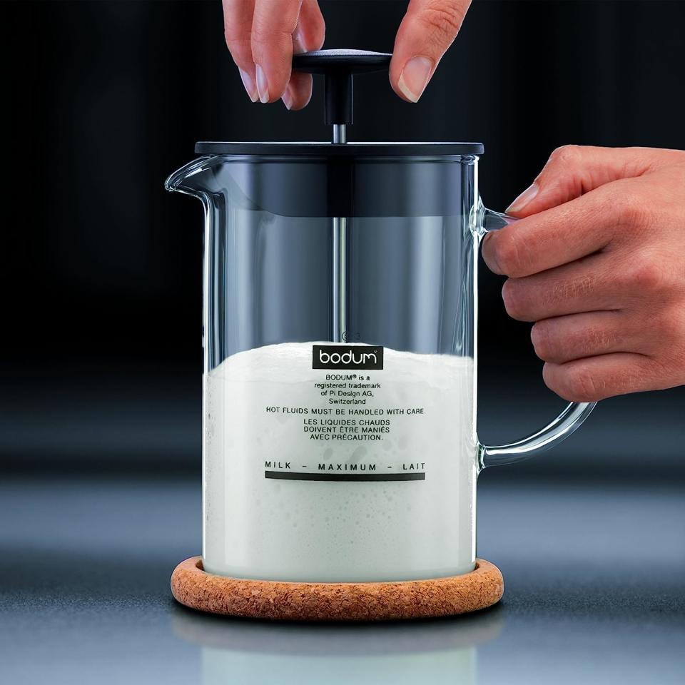 18 top Prime Day deals from Amazon SG in the Home, Kitchen and Outdoor category