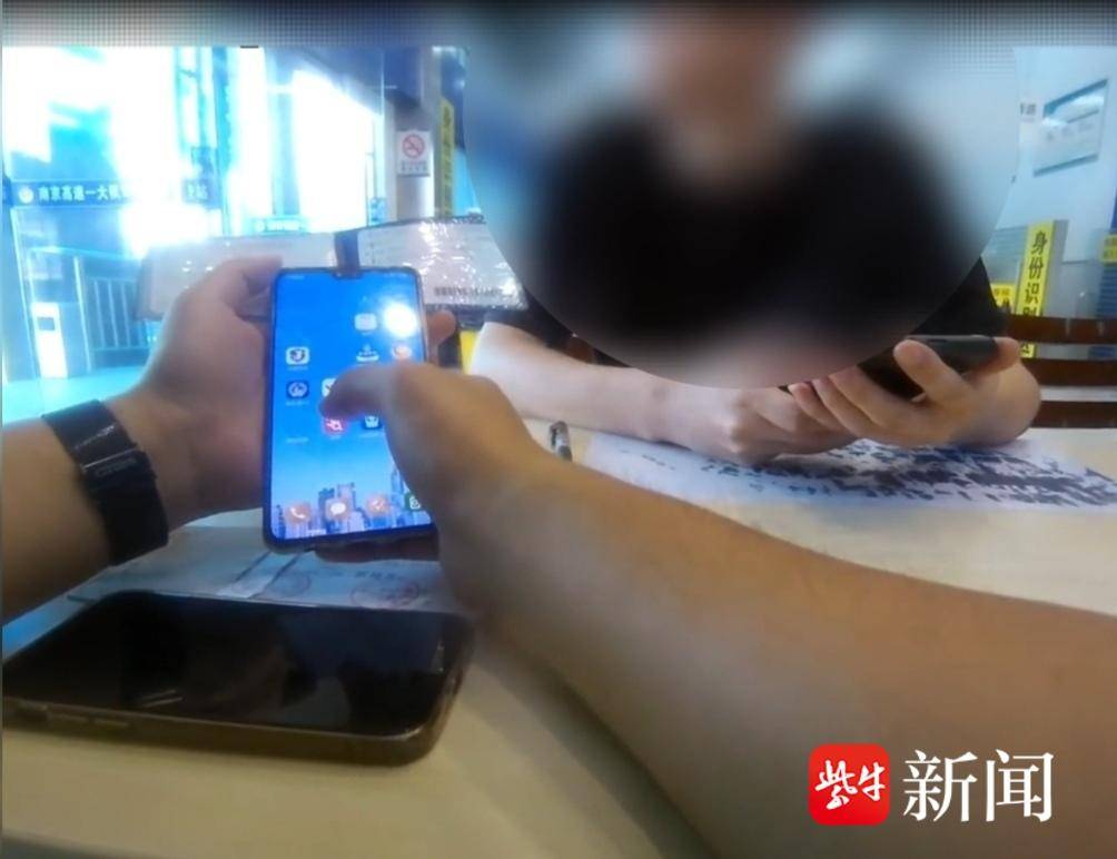 【视频】 暑假开车出行，多带一个小孩行不行？听听交警怎么说