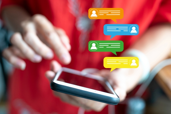 Pylon wants to make it easier to manage B2B conversations in Slack