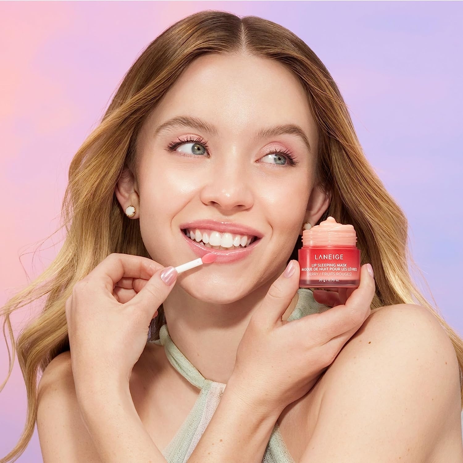 38 Prime Day Deals On Products With Such High Ratings It’s Almost Obnoxious