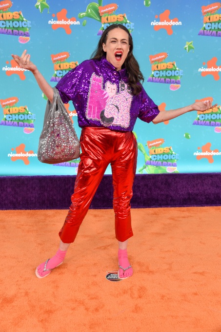 Colleen Ballinger’s toxic gossip train won’t stop chugging on Allegations of grooming, racism and inappropriate behavior with fans continue to pile up
