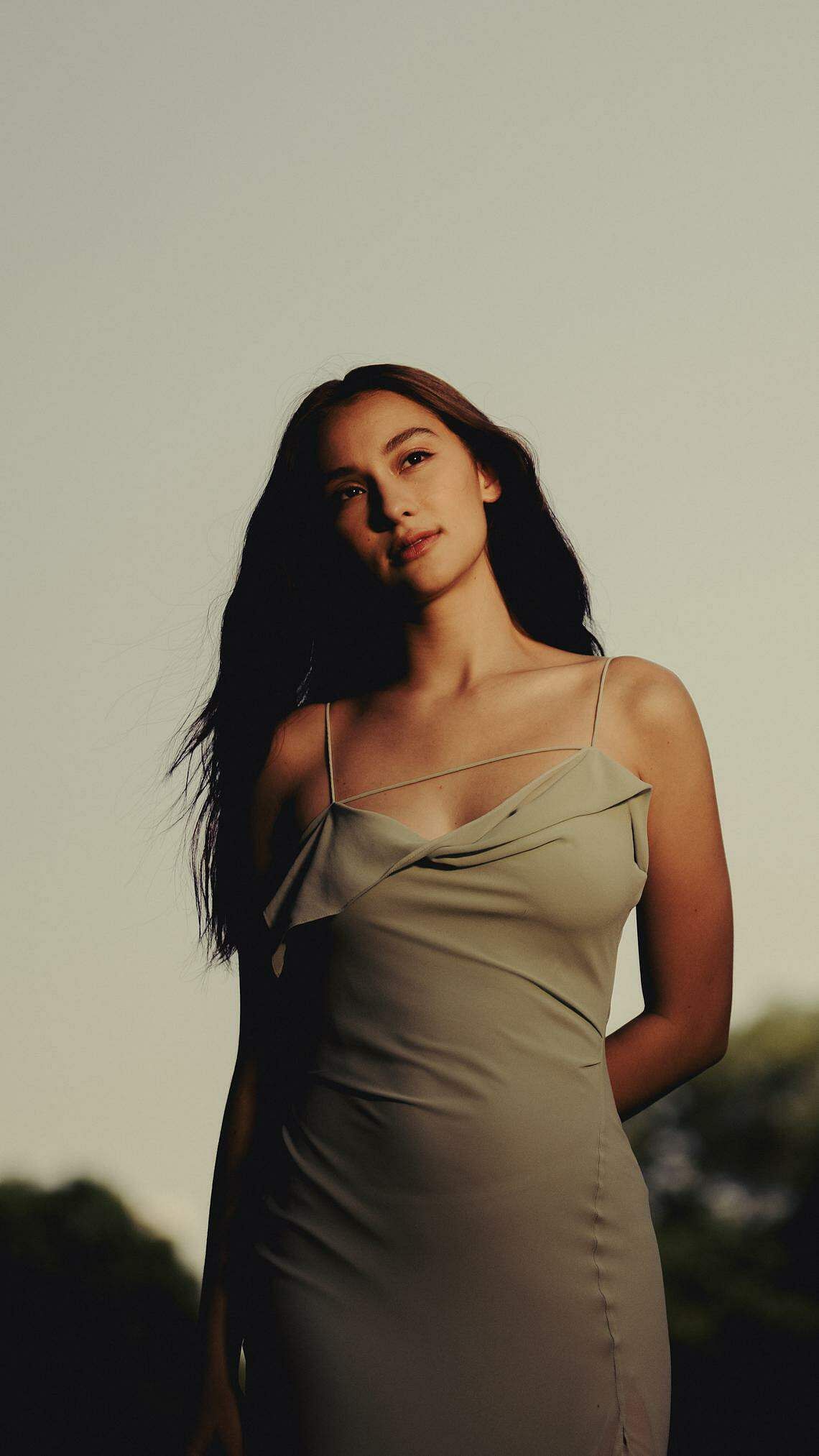 The Summer I Turned Pretty’s actress Lola Tung grows up, as does her TV character
