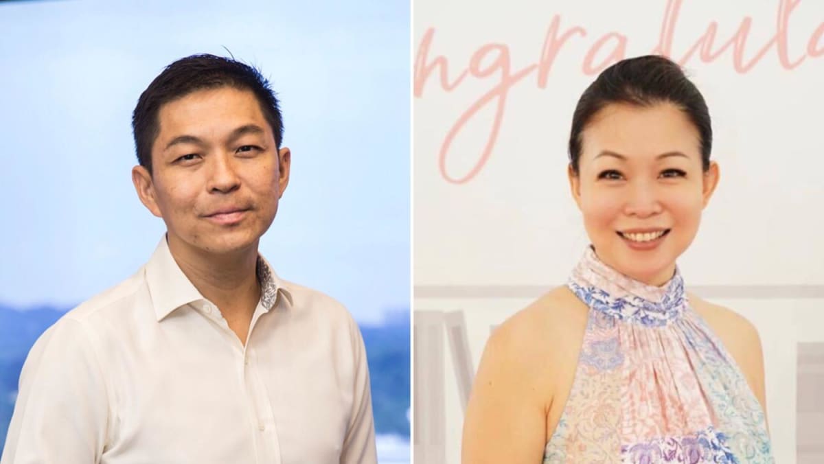 Tan Chuan-Jin, Cheng Li Hui had 'inappropriate relationship'; told to end it in February but didn't: PM Lee