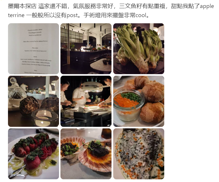 父子罕见同框！谢霆锋大儿子「Lucas正面照」曝光⚡网友：颜值和老爸有得一拼！