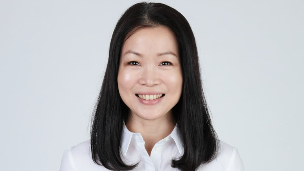 From 'very quiet' newcomer to Tampines GRC MP: Cheng Li Hui's career before resigning over affair