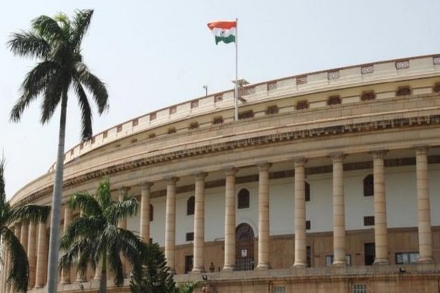 Parliament Monsoon session begins today; 31 bills likely to be taken up