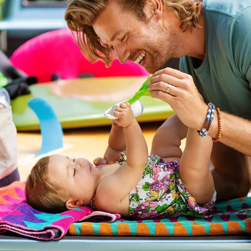 25 Target Products That Are Affordable And Useful For New Parents