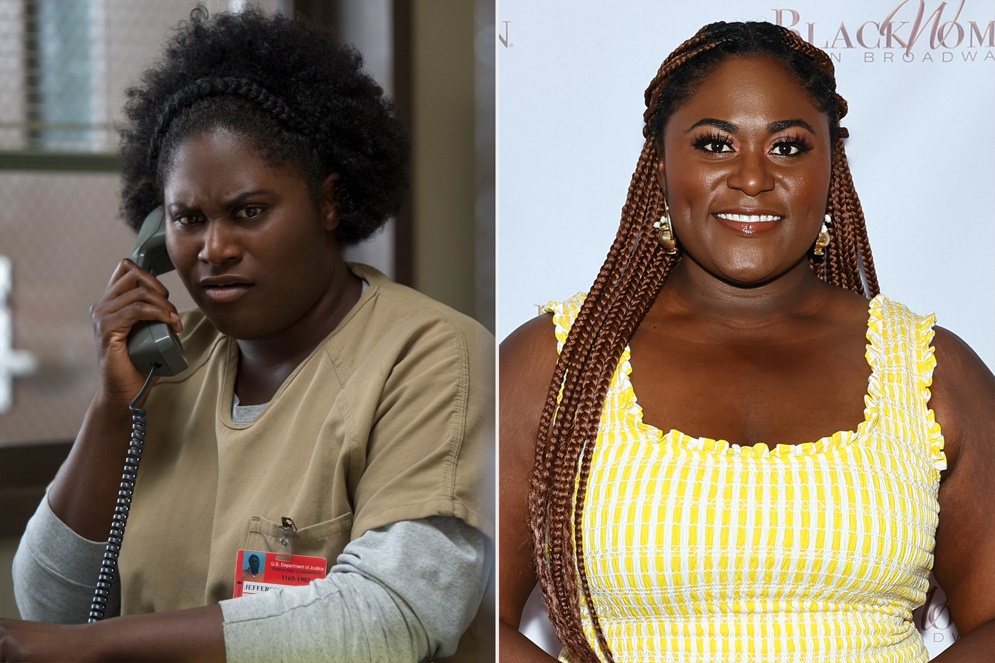 The cast of Orange Is the New Black: Where are they now?
