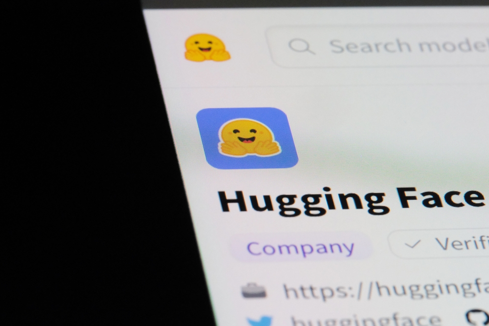 AI firm Hugging Face opens Reachy Mini robot pre-orders