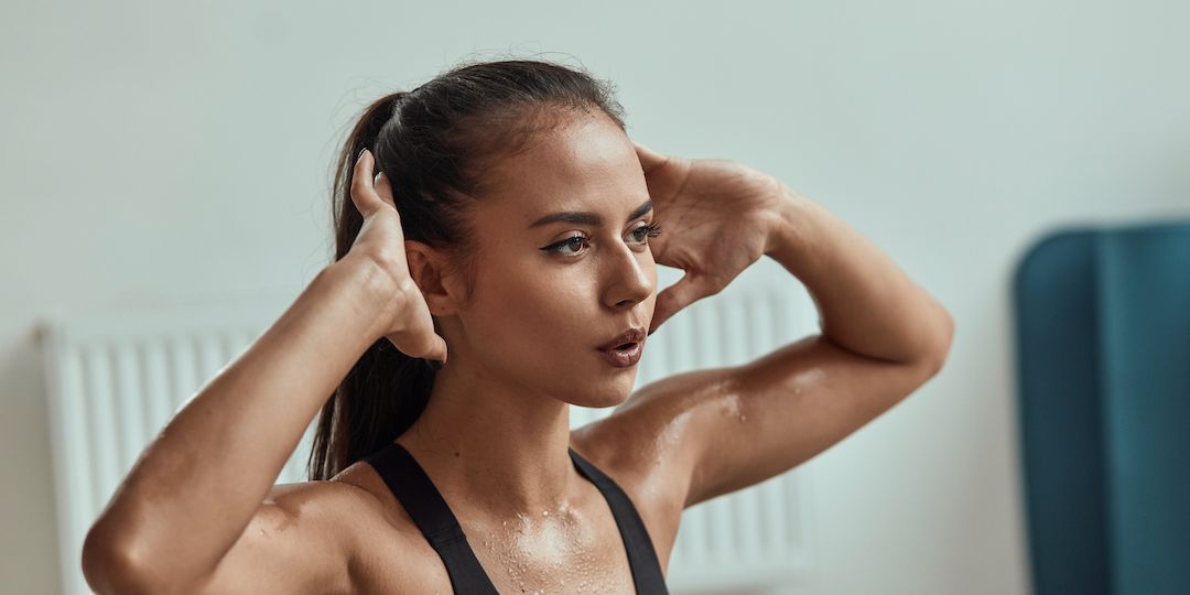 What's a coregasm and how do I have one?