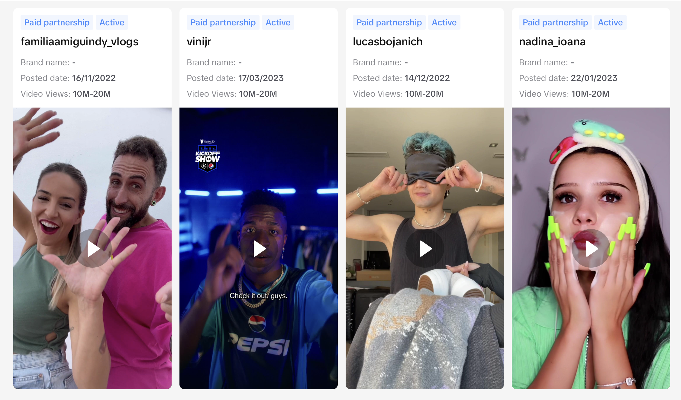 TikTok expands research API to Europe and launches ads transparency library