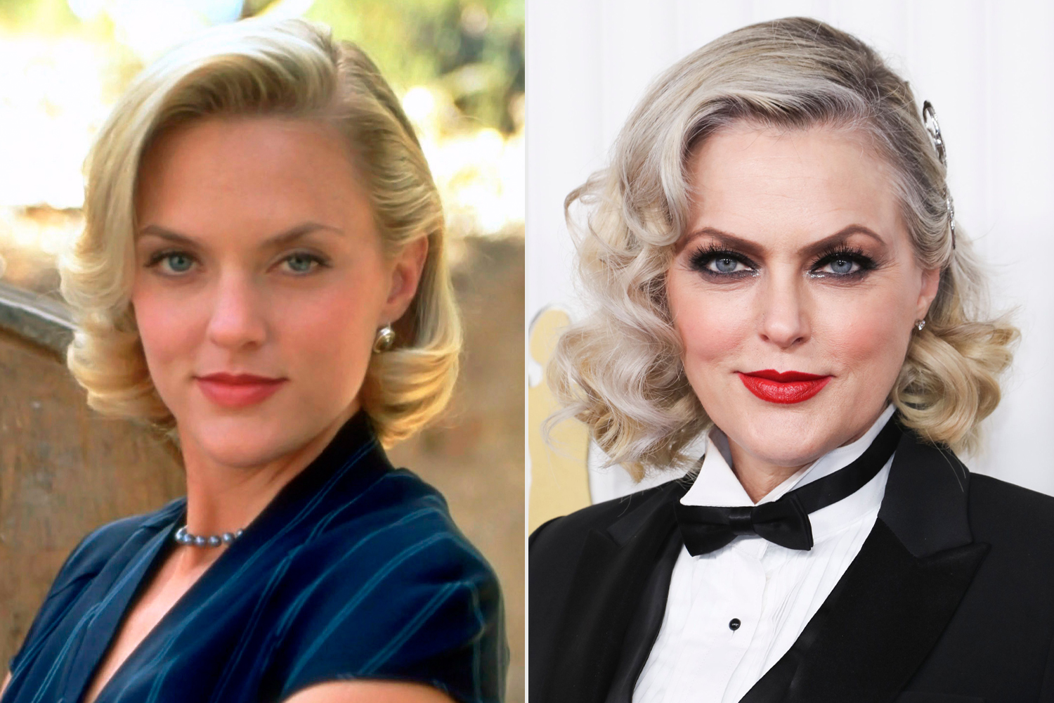 The Parent Trap cast: Where are they now?