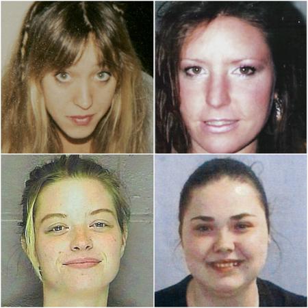 Rex Heuermann’s sister-in-law ‘stunned,’ in ‘disbelief’ over accused Gilgo Beach killer’s arrest