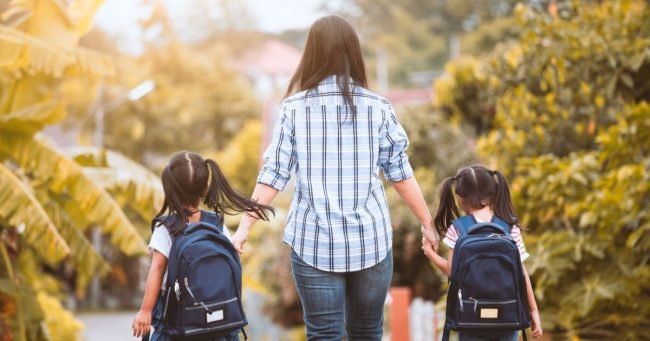 Singapore School Holidays for 2024: Planning Your Next Family Getaway
