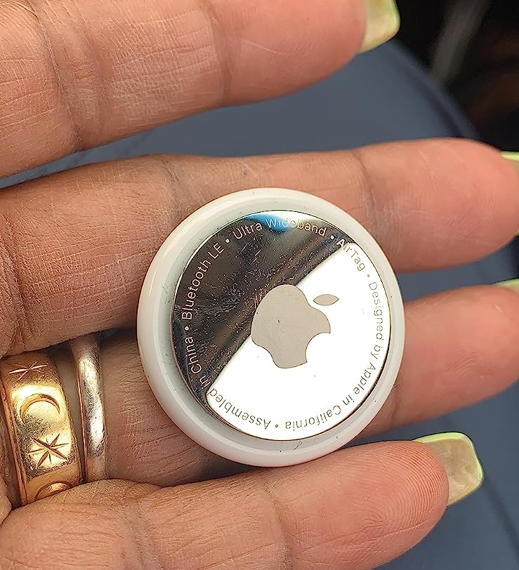 24 On-The-Go Products Reviewers Say They Bring With Them “Everywhere”