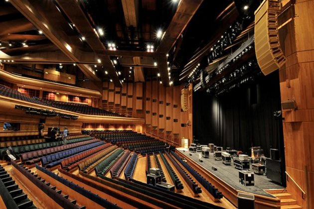 Mahabharata set to make its UK premiere at London's Barbican Theatre, deets inside