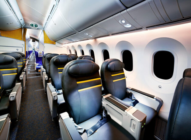 Scoot x JNTO Promo Fares Sale flies you to Tokyo and Osaka from as low as S$199 when you book by Aug 1