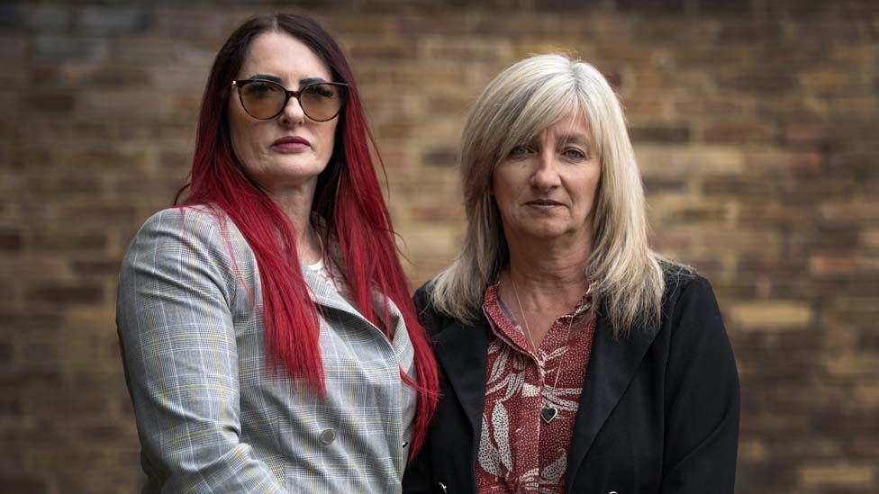 Herpes deaths: Why did our daughters die after Caesareans?