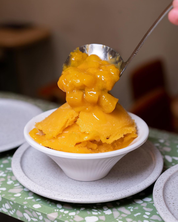 尖沙咀宵夜餐厅/小食店推荐 附宵夜时段特价优惠！