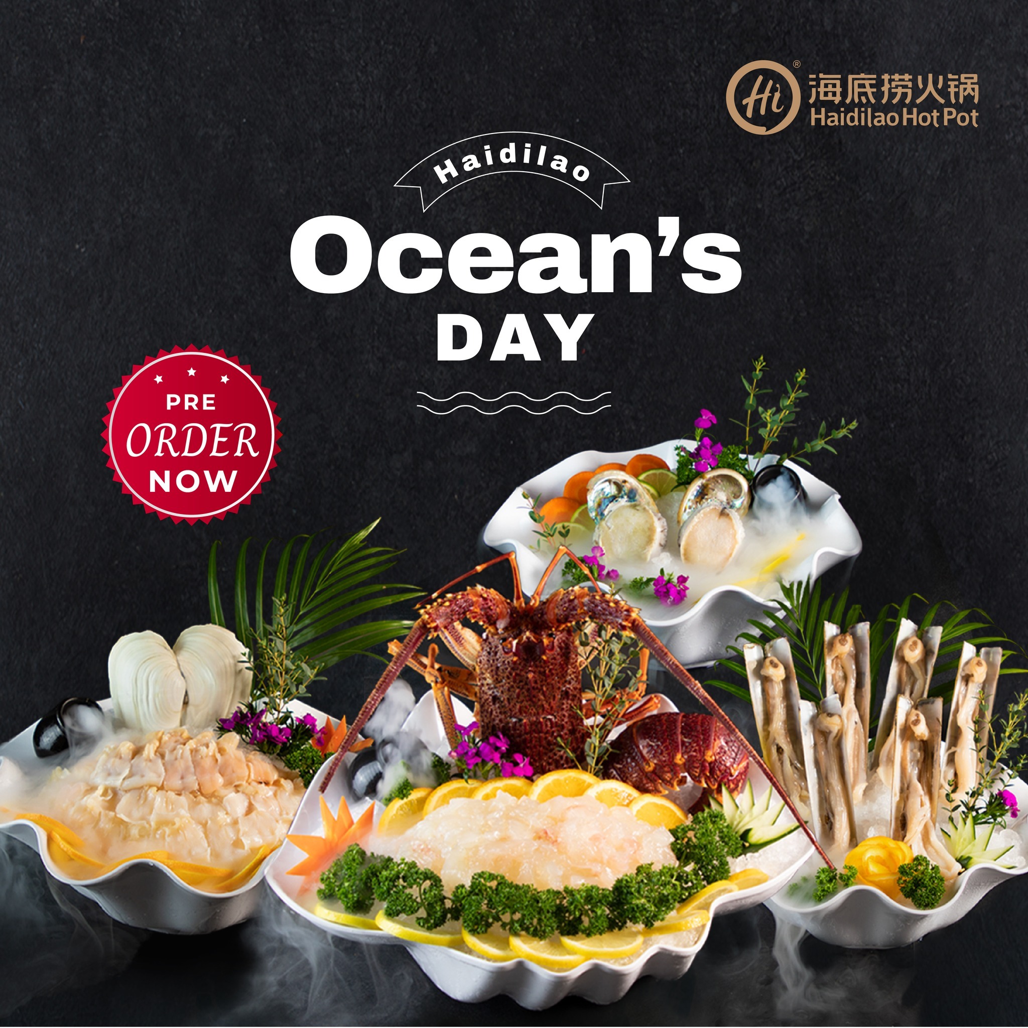 The ultimate guide to Haidilao hacks, deals & secret codes for the best hotpot experience