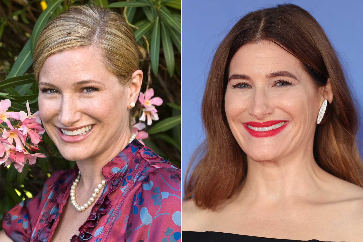 The cast of Step Brothers: Where are they now?