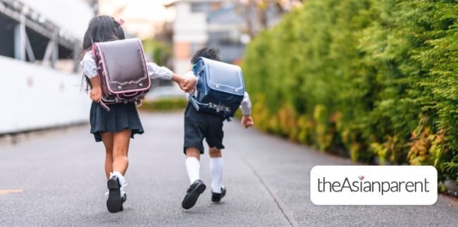 2024 Singapore Primary School (P1) Registration and Enrolment WhatsApp Groups For Parents
