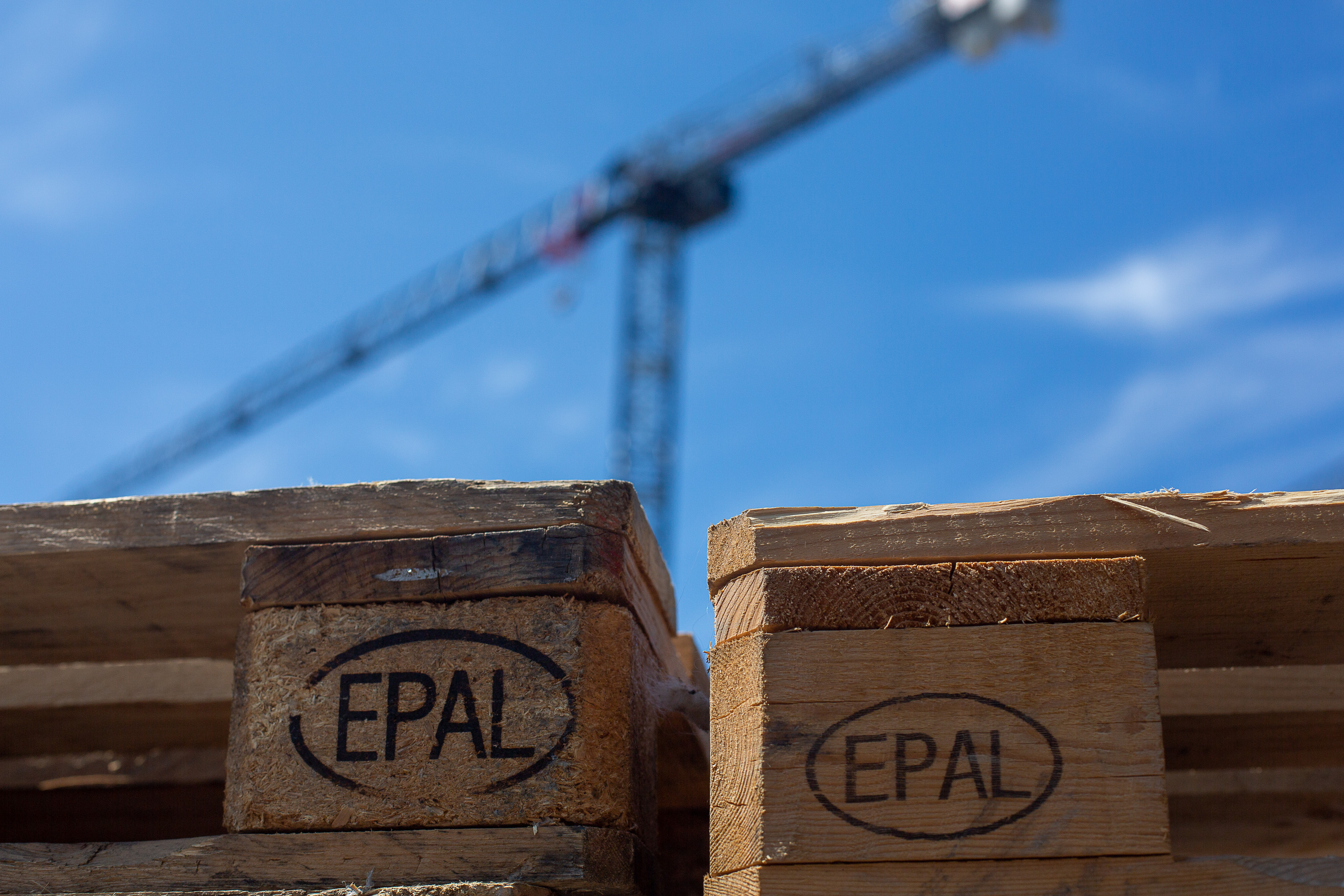 EU carbon tariffs are bad trade policy