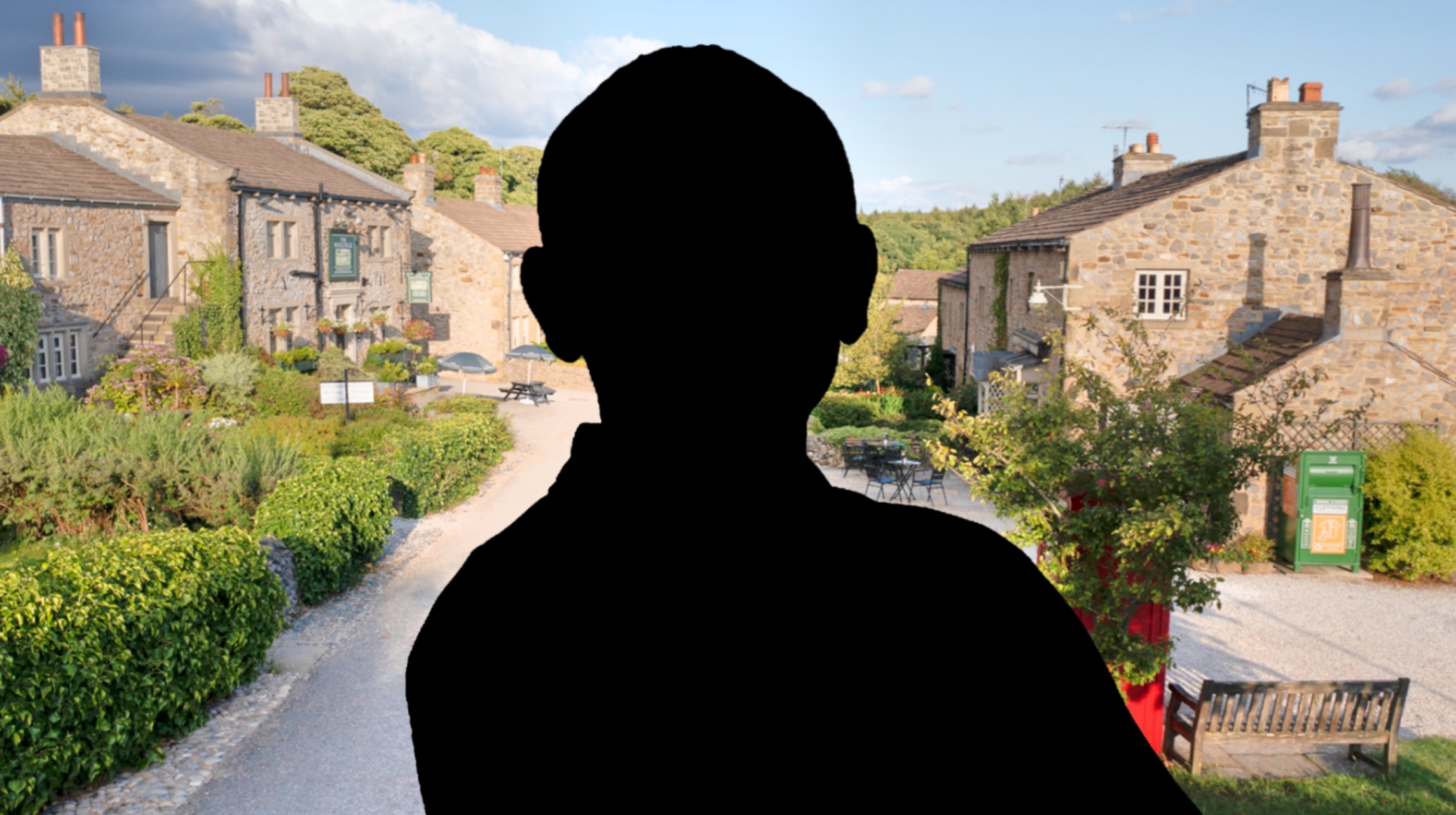 Major Emmerdale character dies after 12 years in unexpected twist