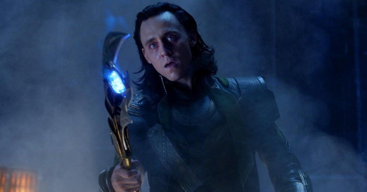 Loki Season 2 Admits His Plan in The Avengers Was Terrible