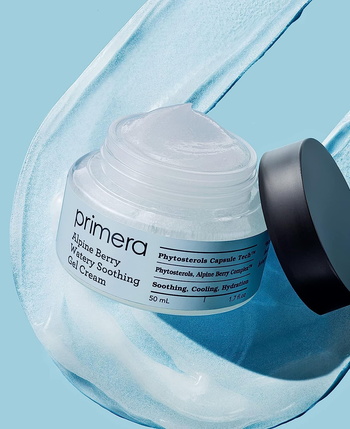 Just 40 Skincare Products That Really And Truly Work