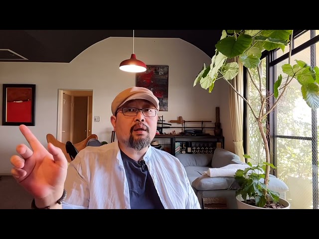想境外上市？那你就不许说政府的坏话：各相关律所接到通知，禁止其在境外上市文件里提供“政策风险”信息