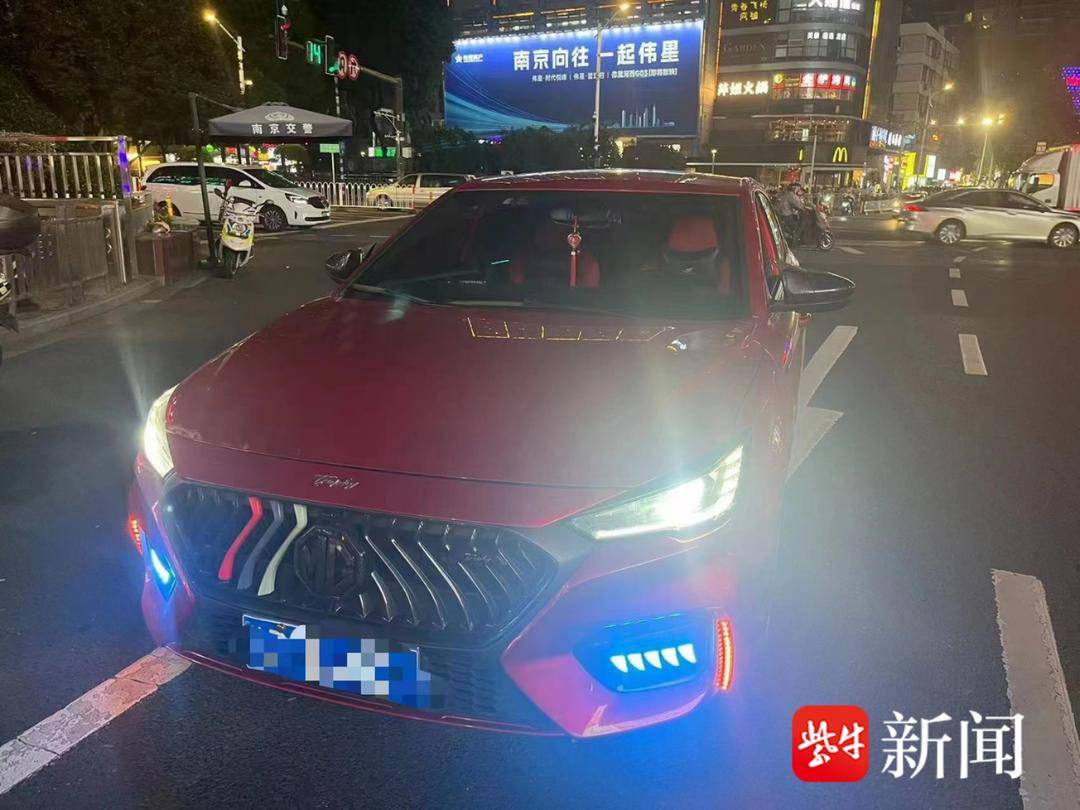 【视频】员工“挖坑”，老板被罚！这类违法持续严查