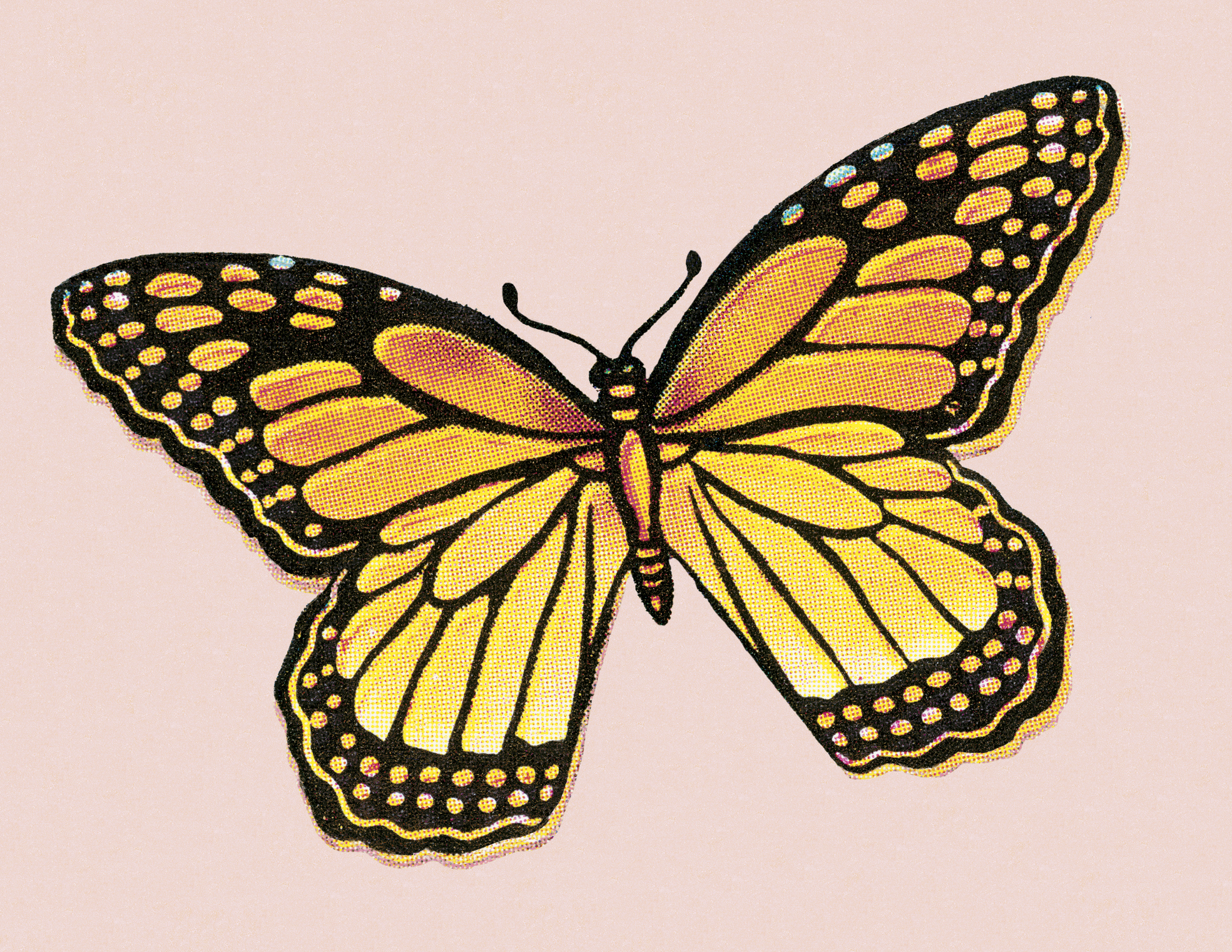 Looking for some low-effort deep penetration? Try The Butterfly sex position