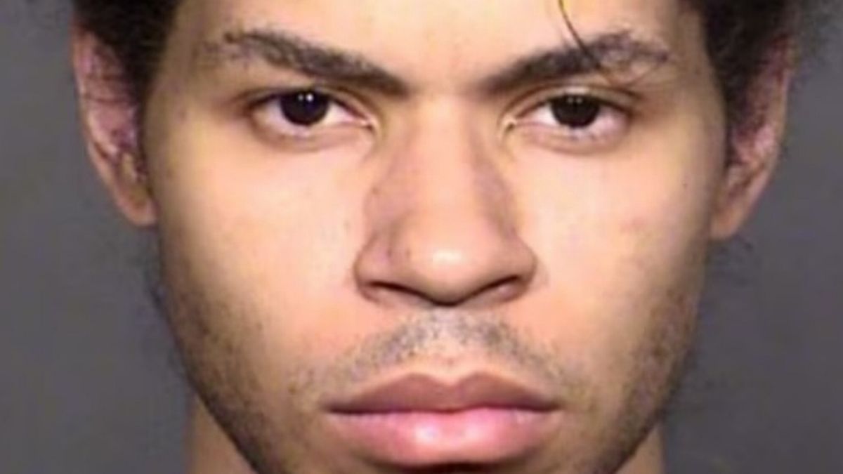 Creepy reason why man kept dead girlfriend's body in closet for TWO MONTHS