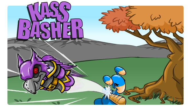 Neopets is back with 50+ retro flash games that you can play online for some nostalgic good fun