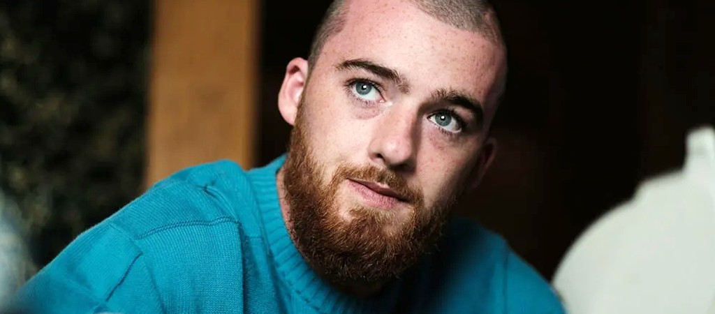 ‘Euphoria’ Star Angus Cloud’s Mom Has Shared His Heartbreaking Final Words