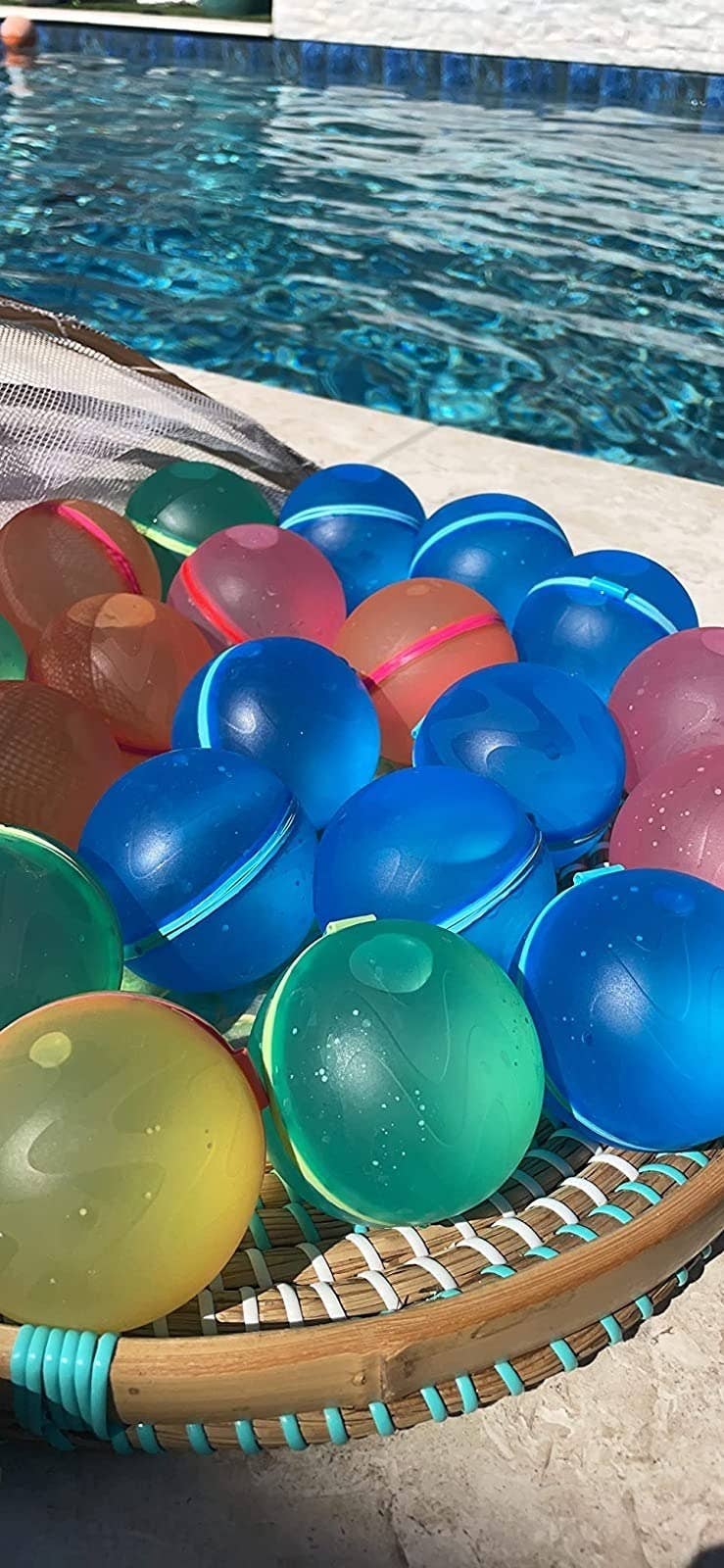 27 Products That’ll Actually Encourage Kiddos To Ditch The Screens And Have Fun Outdoors