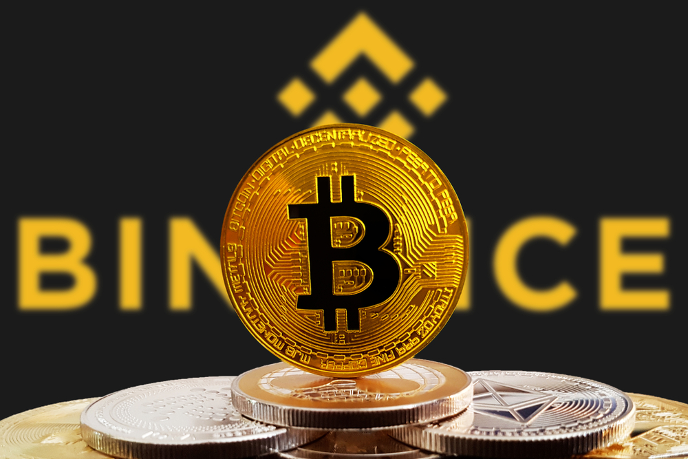 Binance asks court to dismiss $1.76b FTX lawsuit